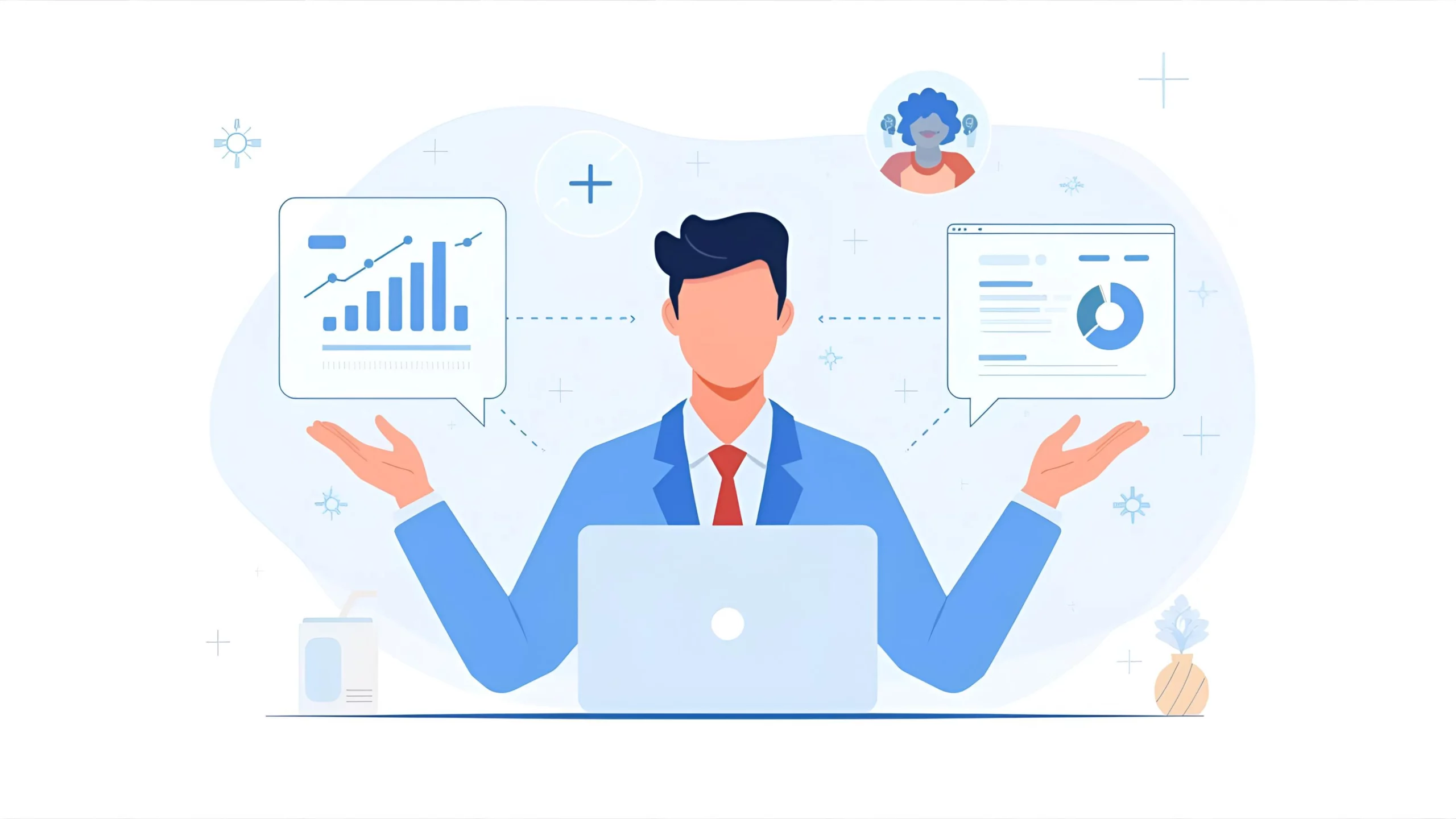 Why using activity tools without context backfires on a remote project manager using-monitoring-or-activity-tools-without-a-clear-context-scaled