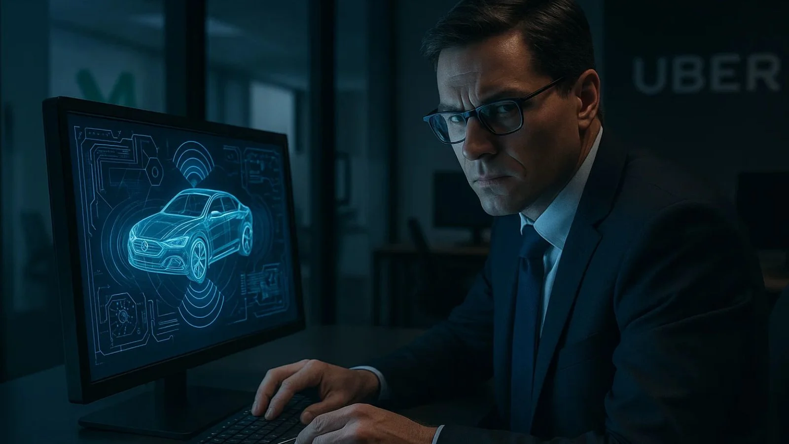 waymo-vs-uber-–-the-245-million-download