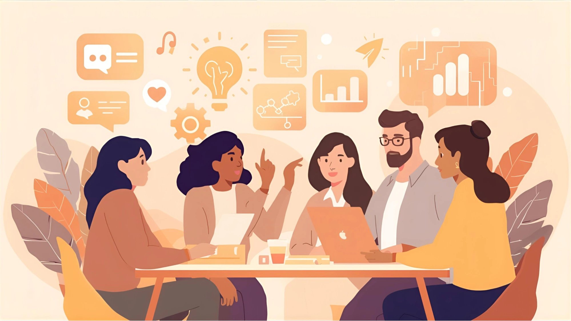 what-are-soft-skills