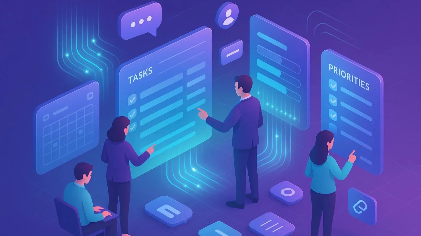 what-is-team-management-software