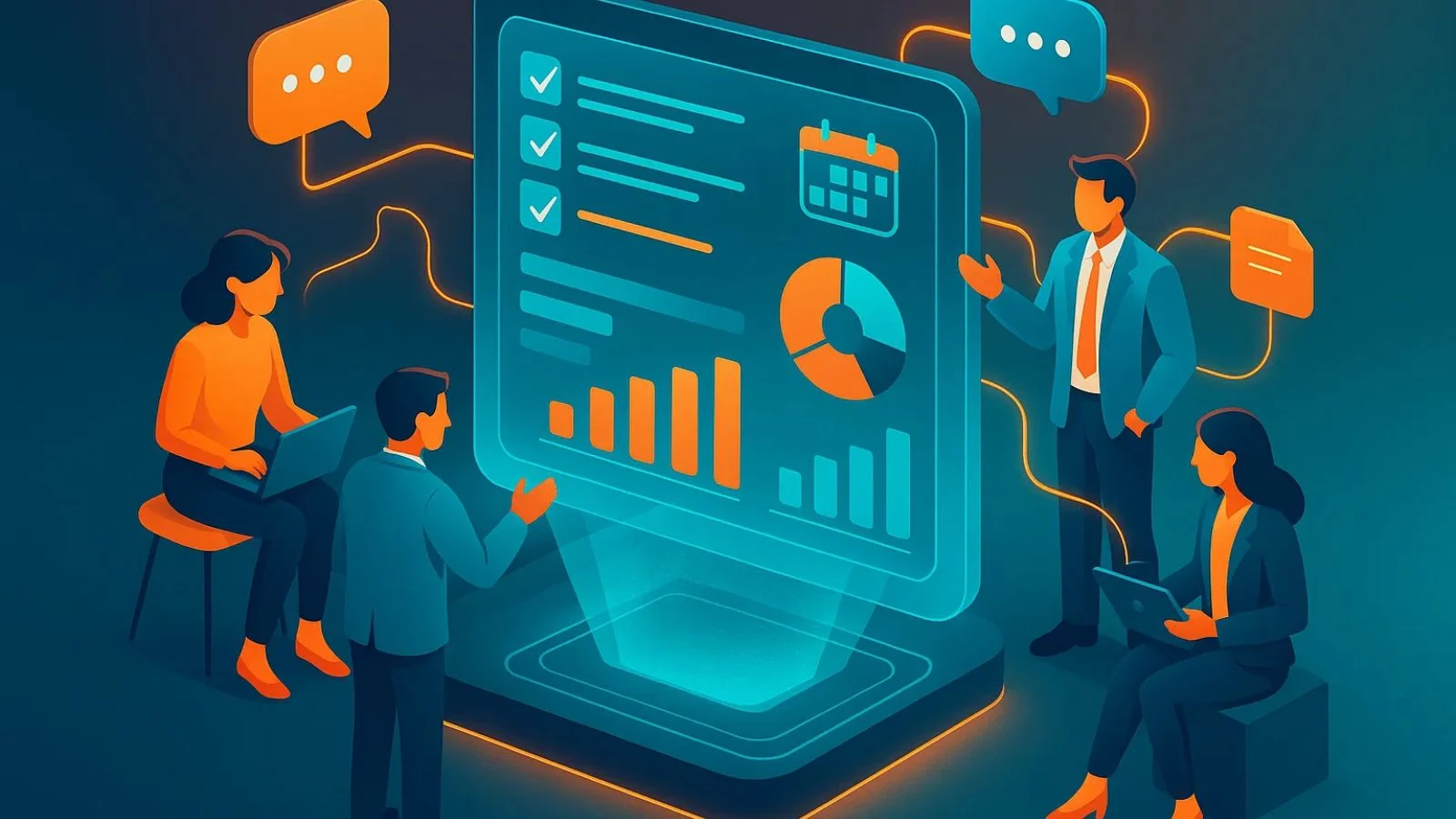 businesses-need-team-management-software