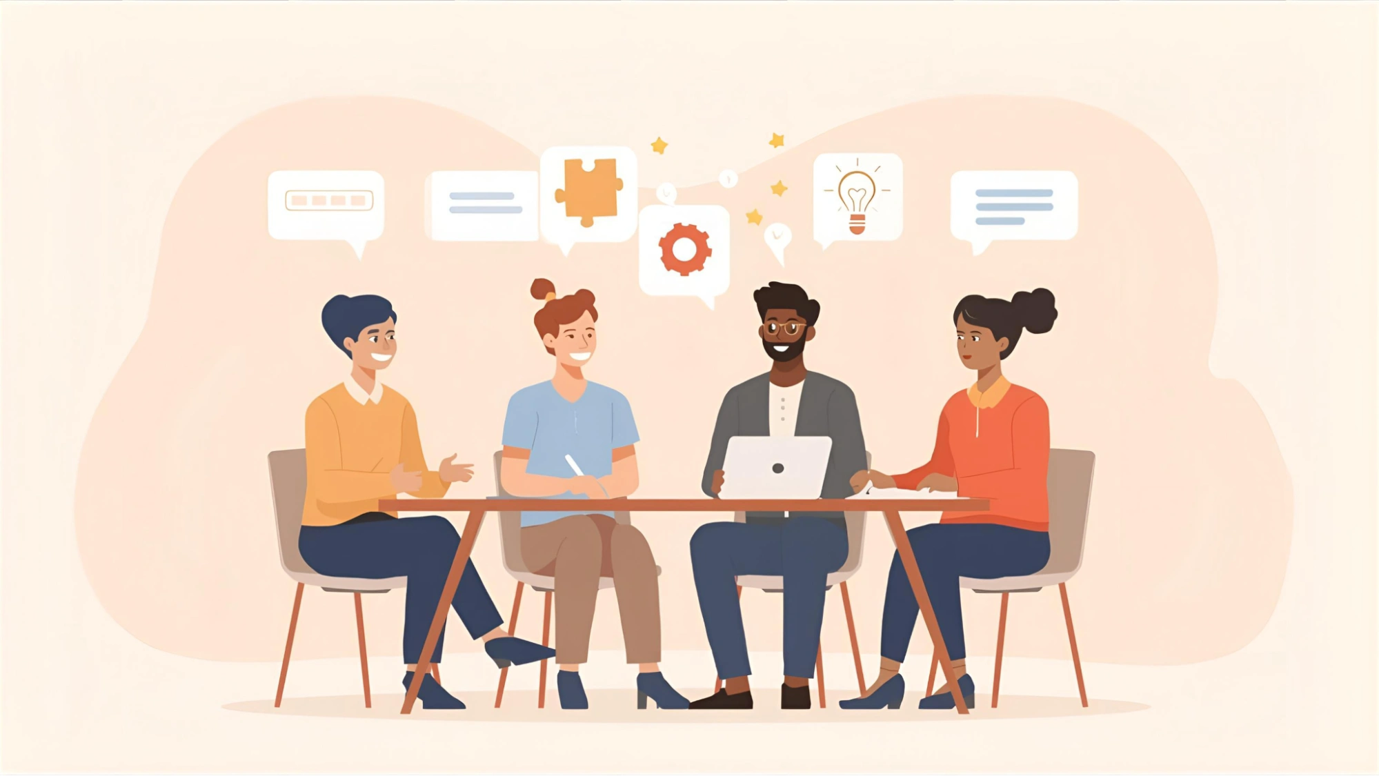 why-is-it-important-to-improve-your-soft-skills-in-the-workplace