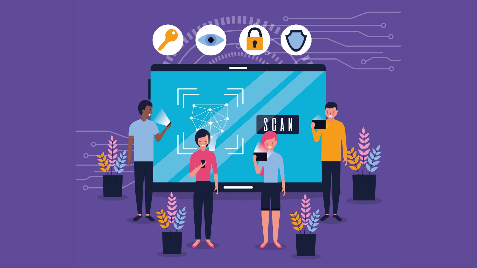 Why-UEBA-Matters-in-Cyber-Security