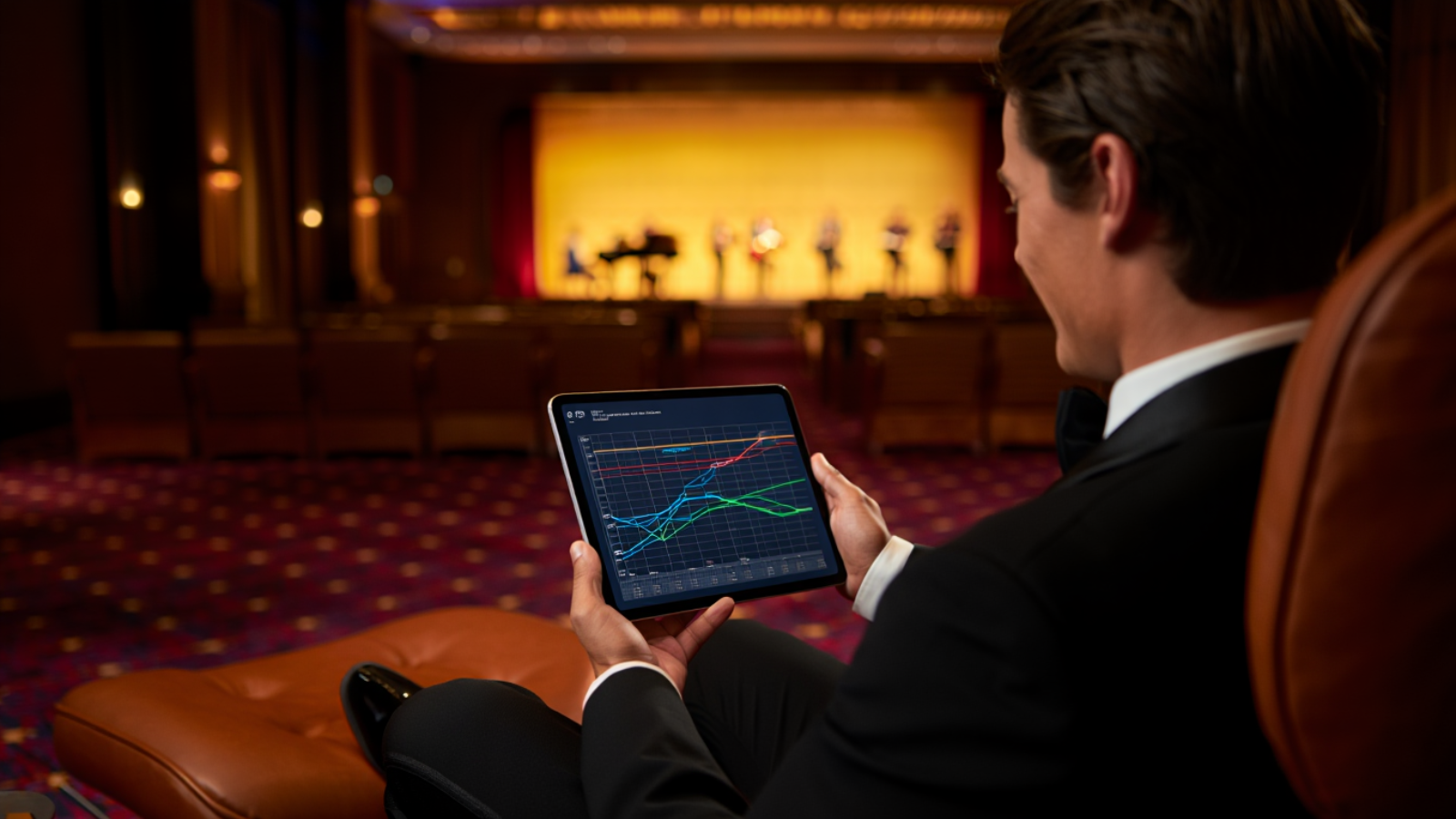 activity-logs-supporting-data-driven-decision