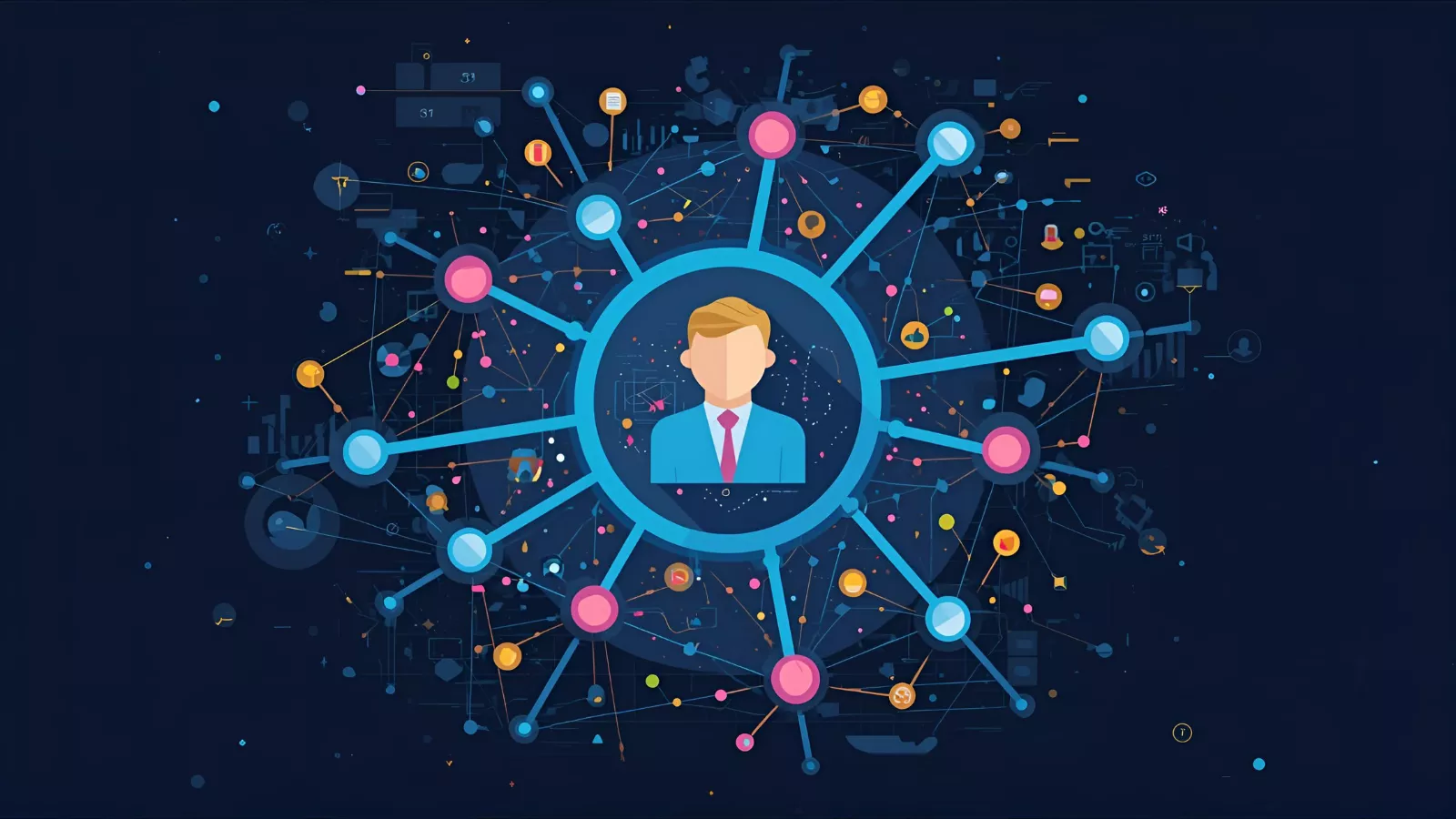 Benefits Of Employee Behavior Monitoring benefits-of-employee-behavior-monitoring