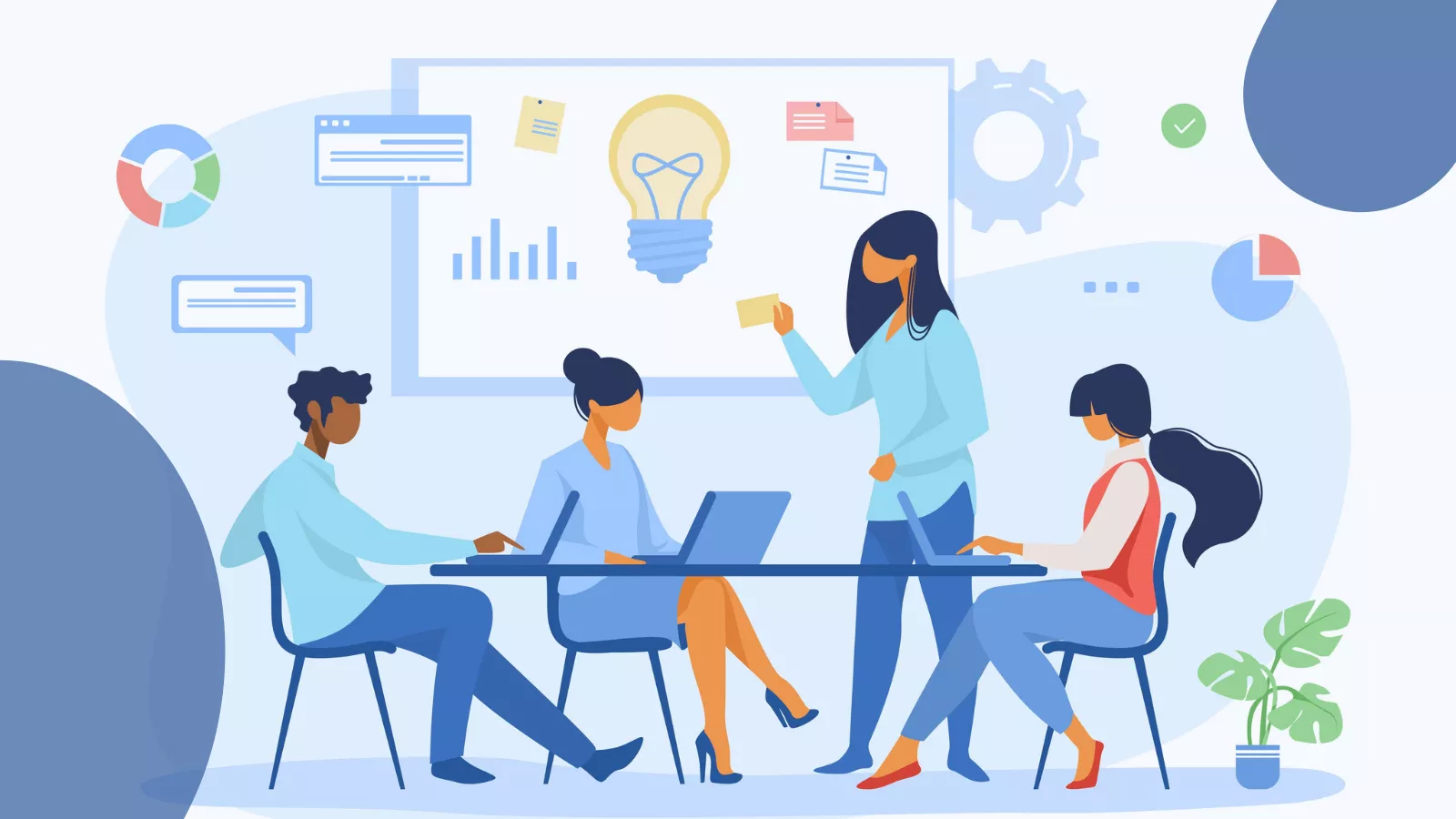 common-mistakes-to-avoid-when-benchmarking-productivity