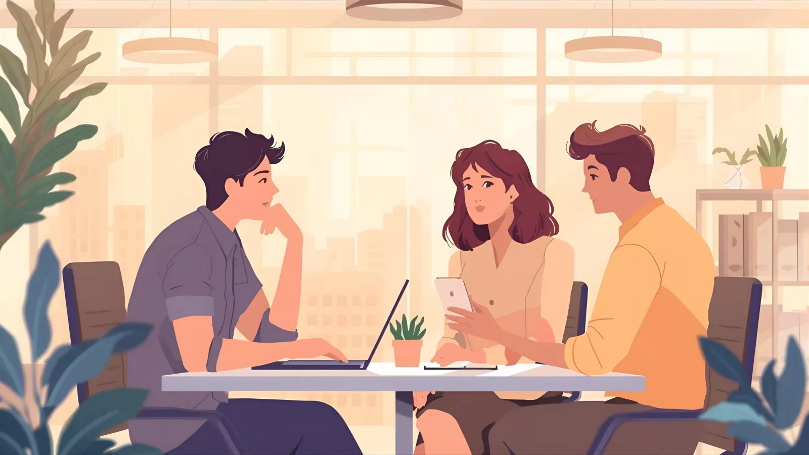 communication-habits-that-reduce-workplace-stress