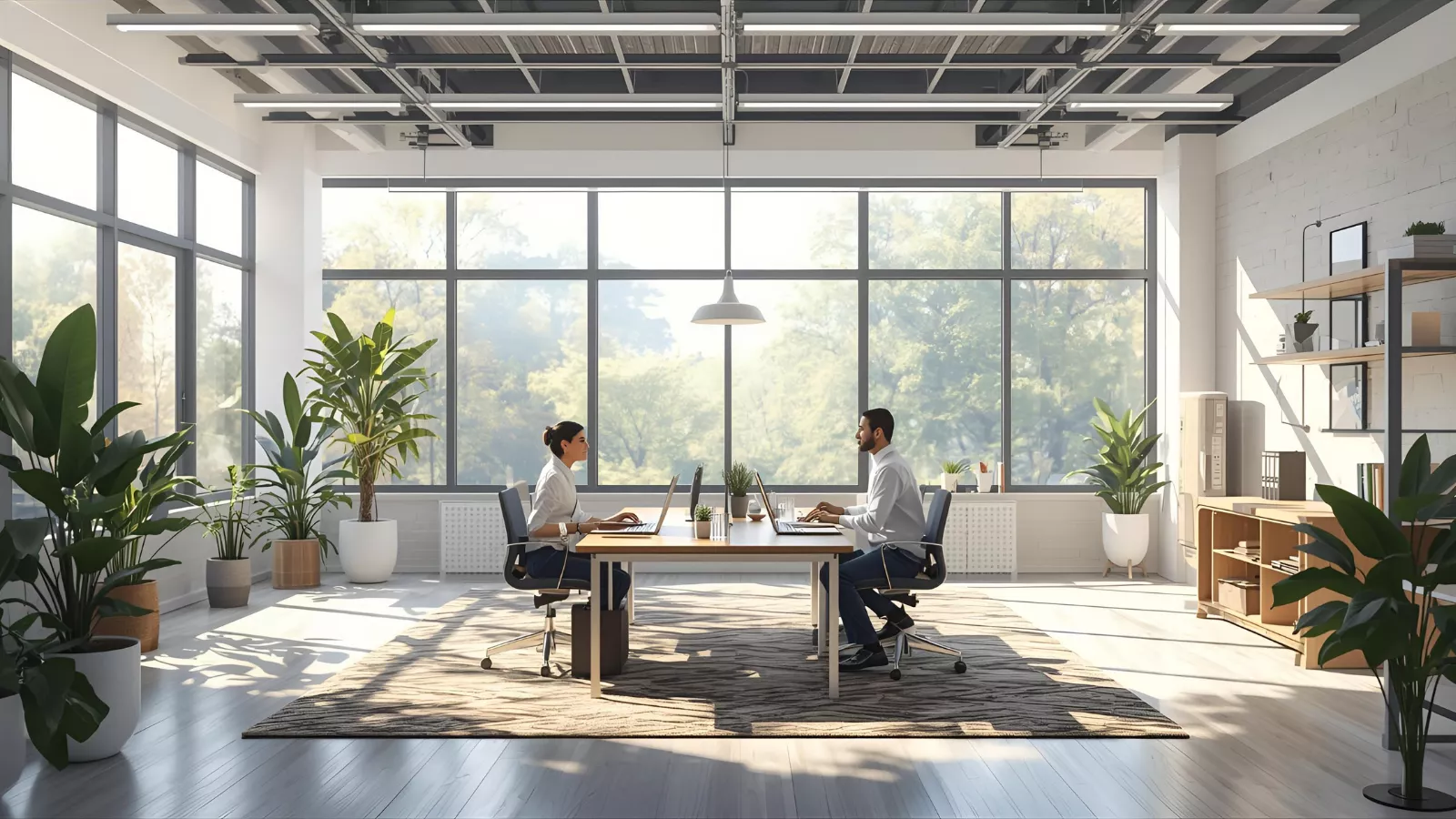 Create A Healthy Work Environment create-a-healthy-work-environment