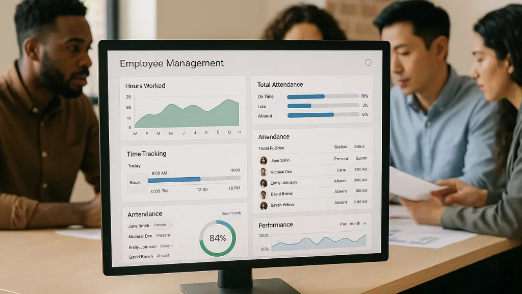 employee-management-system-benefits