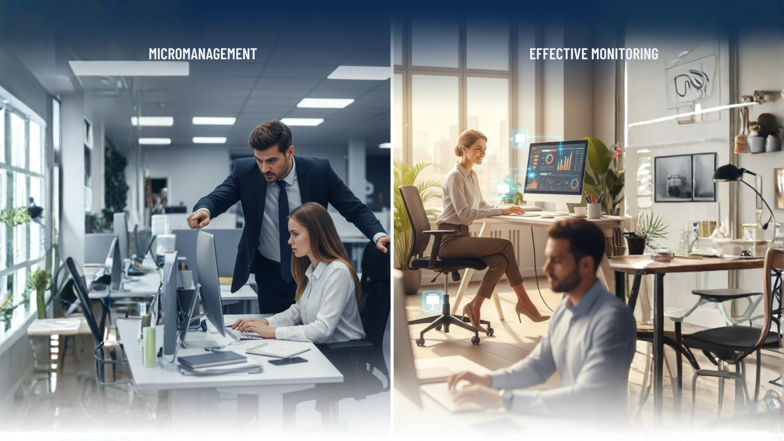 employee-monitoring-vs-micromanagement-shift