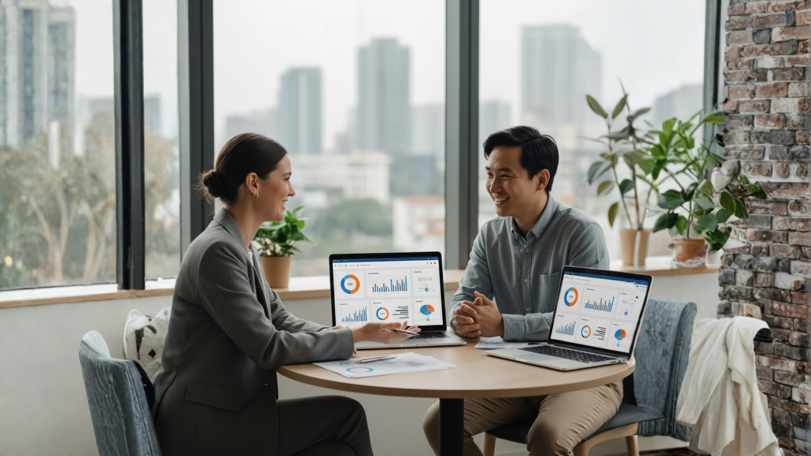 employee-monitoring-vs-micromanagement-strategies