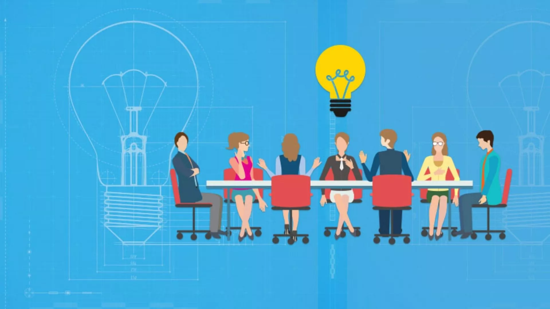 Encourage Both Positive and Constructive Employee Feedback encourage-both-positive-and-constructive-employee-feedback