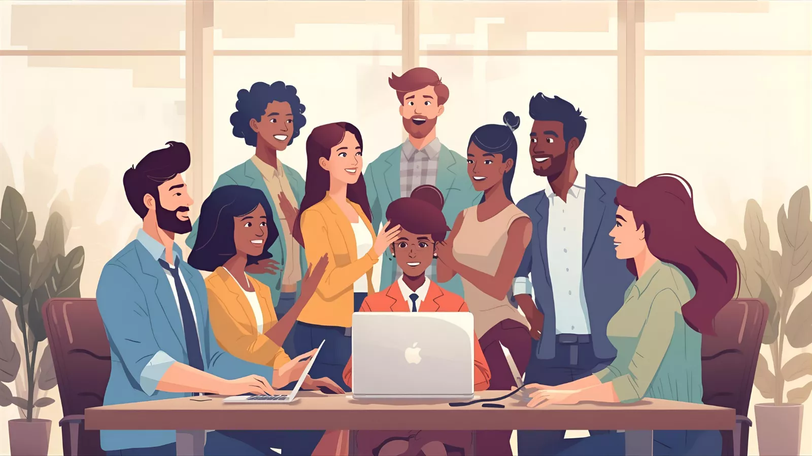 hire-the-right-people