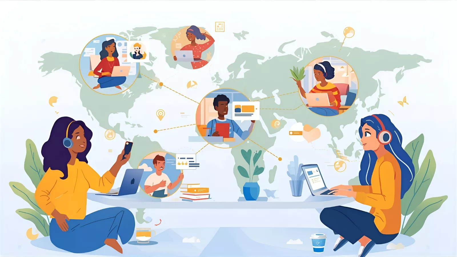 hiring-talent-beyond-local-boundaries