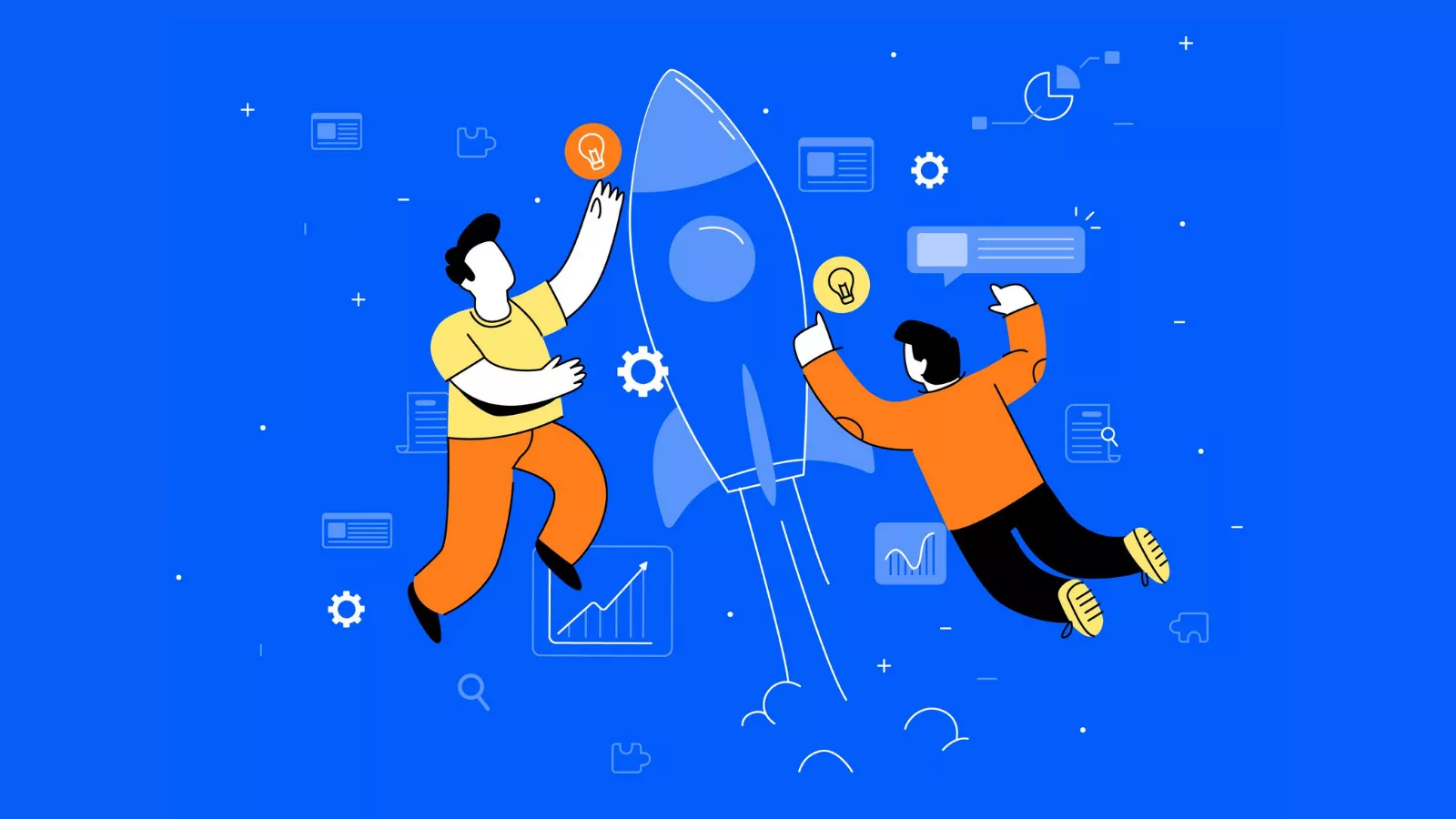 how-do-you-choose-benchmarks-for-your-companys-success