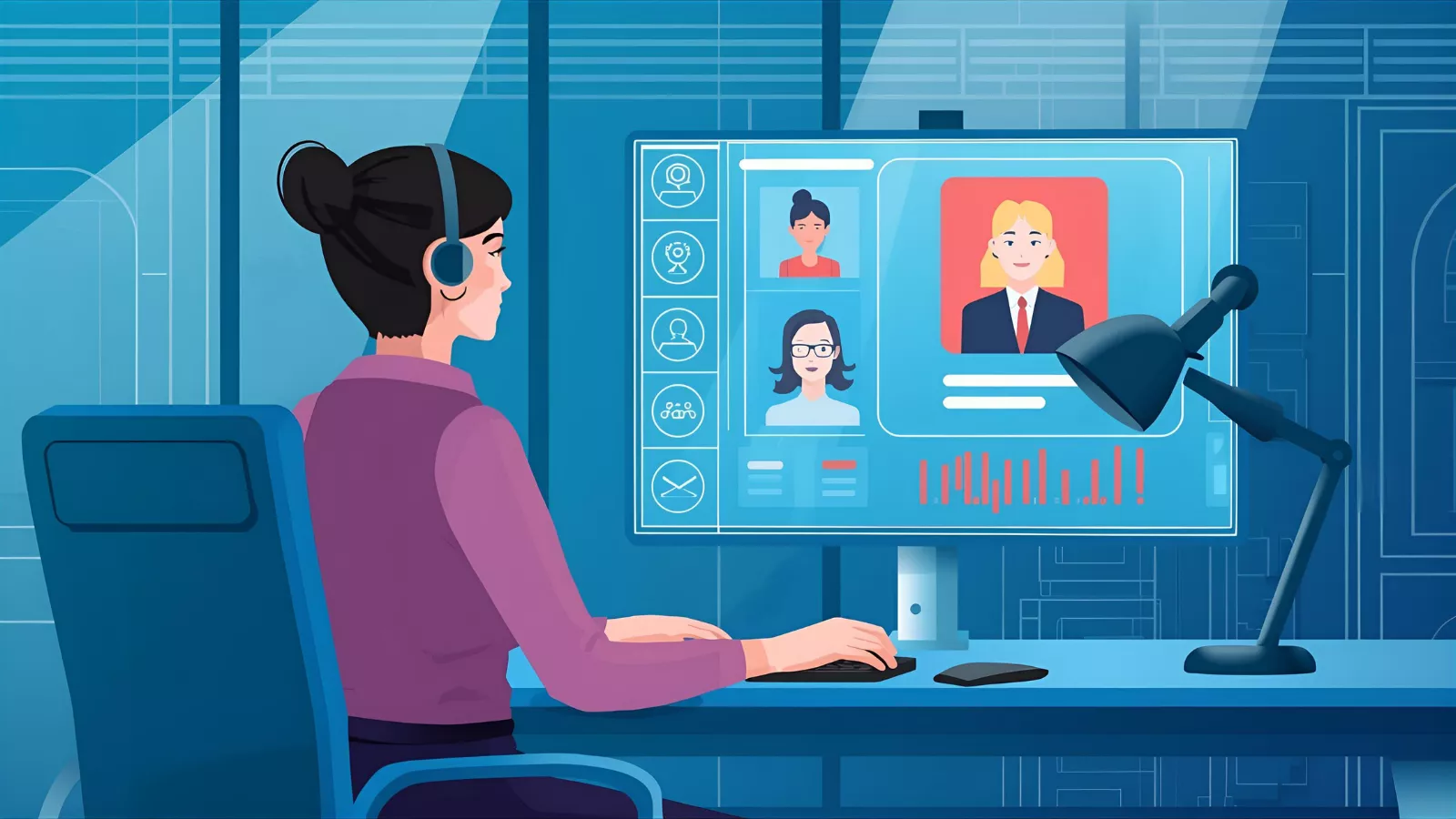 how-to-monitor-employee-behavior