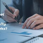 How To Set Effective Productivity Benchmarks?