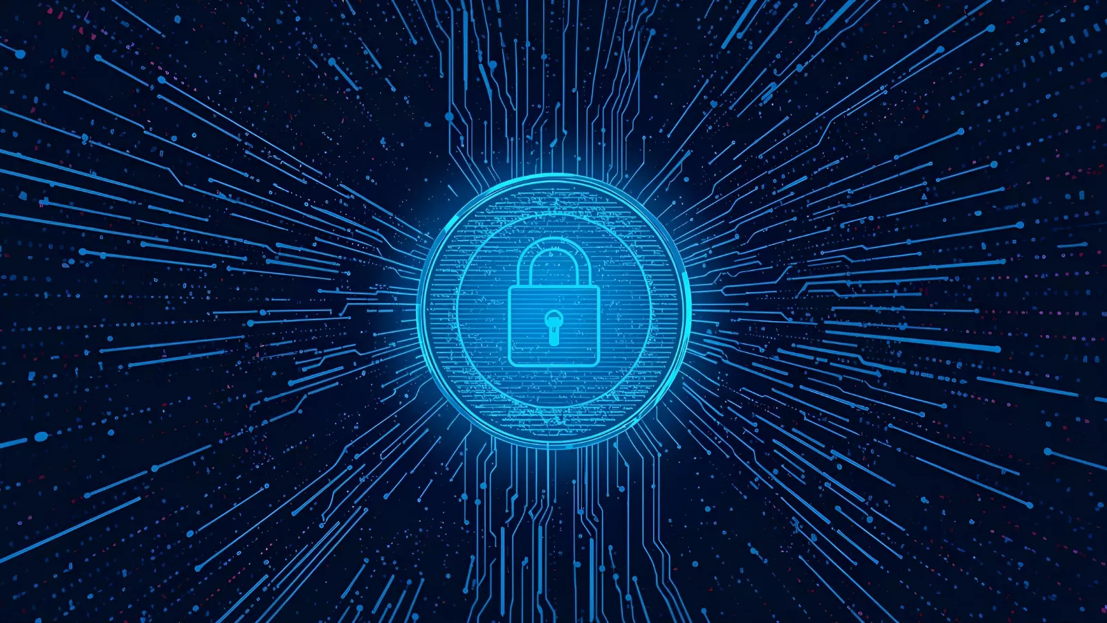 how-to-stay-protected-from-malicious-remote-keyloggers