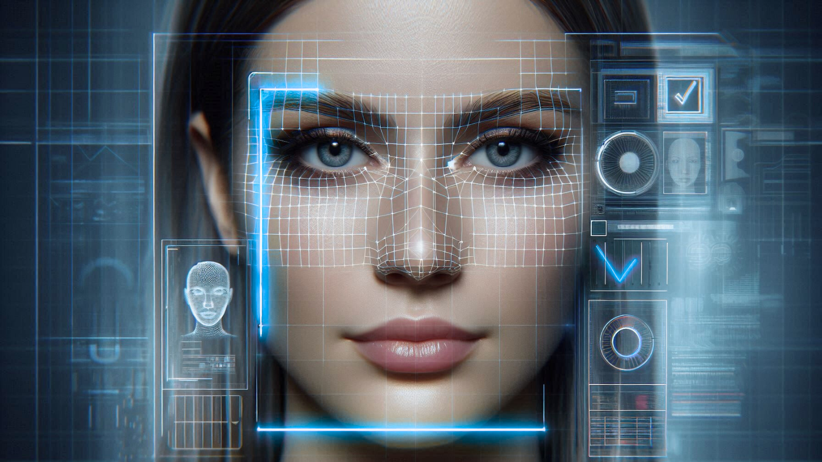 AI In Fraud Detection identity-assurance-ai-as-fraud-detective