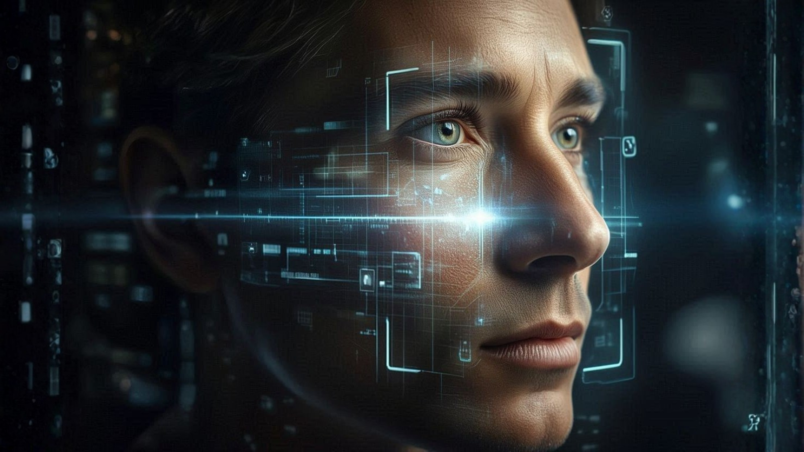 What Future Holds? identity-assurance-future