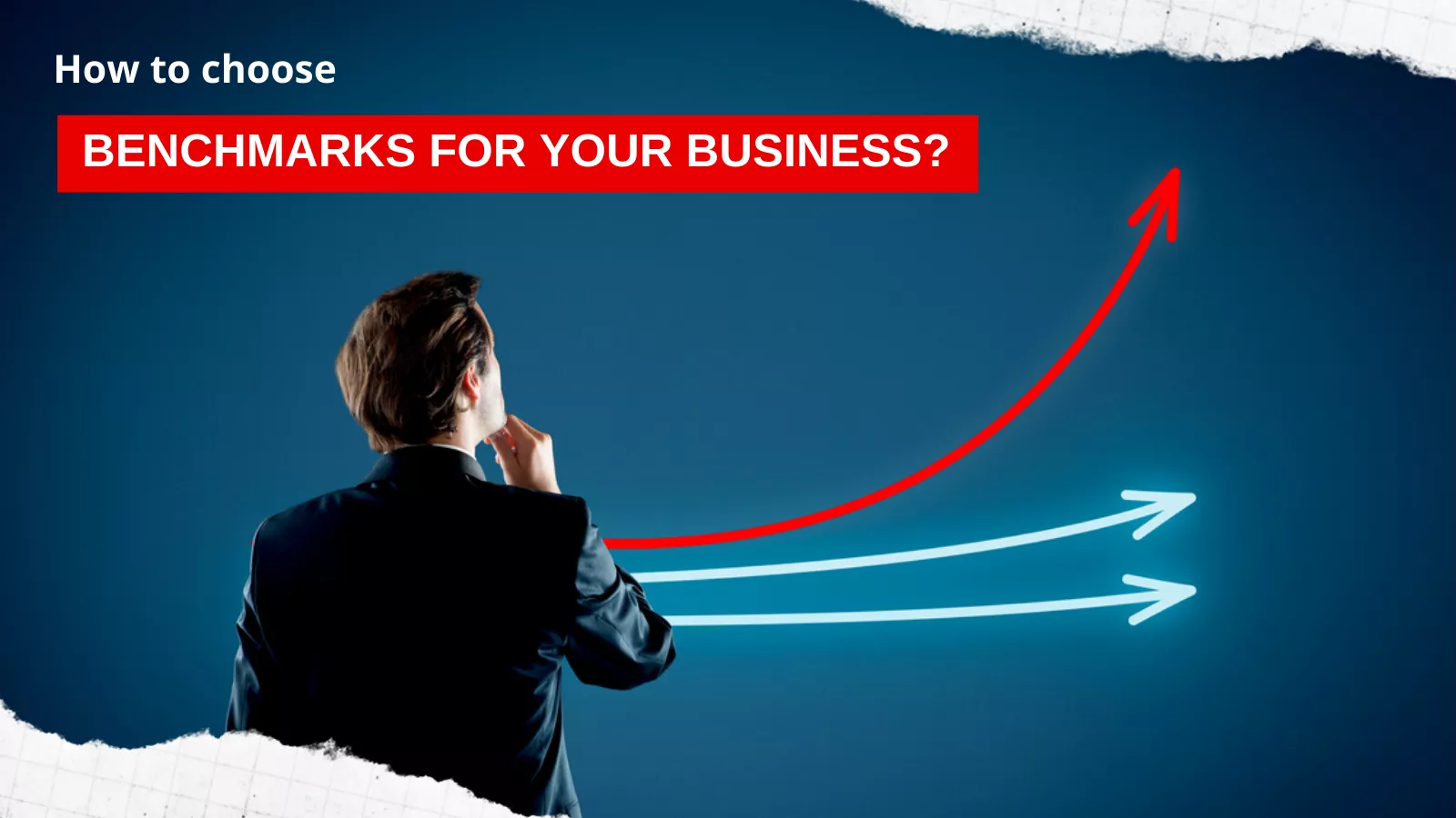 key-types-of-benchmarks-across-organizations