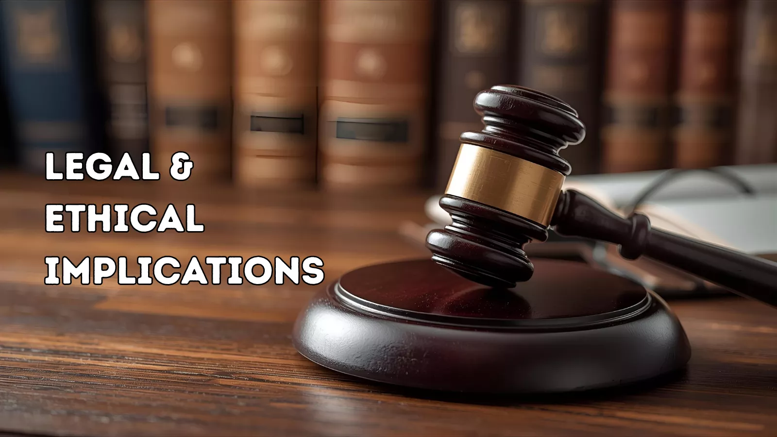 legal-ethical-implications