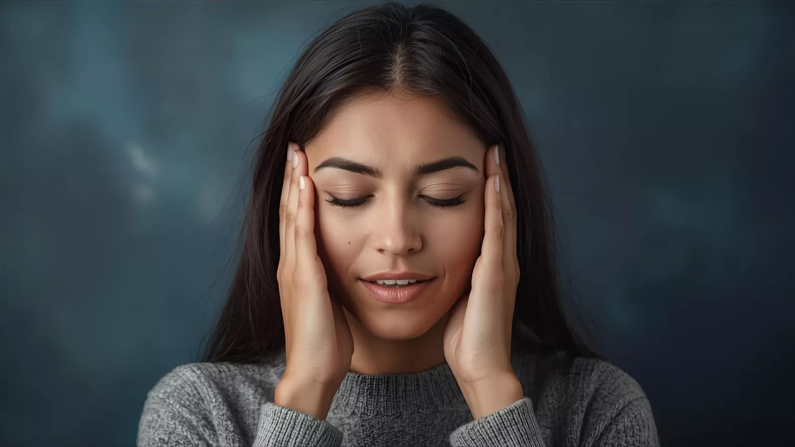 long-term-stress-reduction-strategies