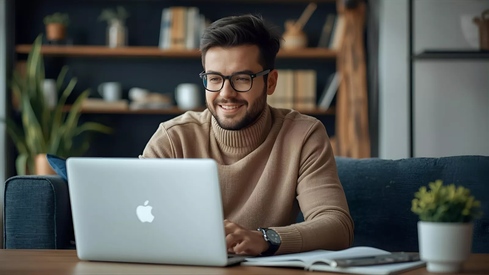 meaning-of-a-remote-workforce