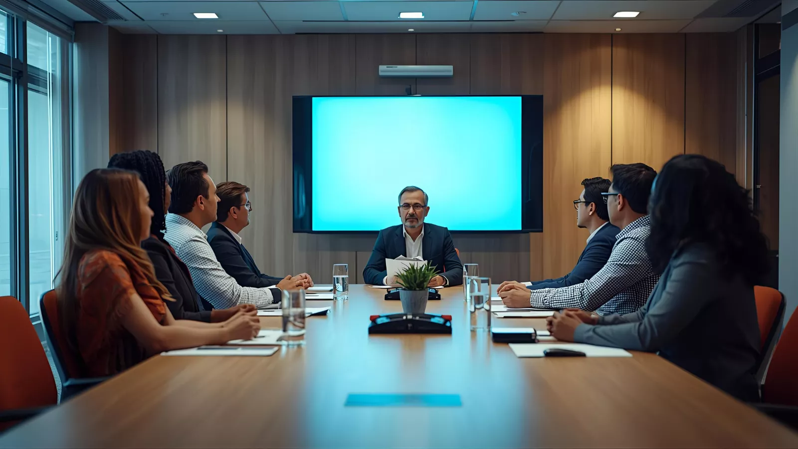 meeting-effectiveness