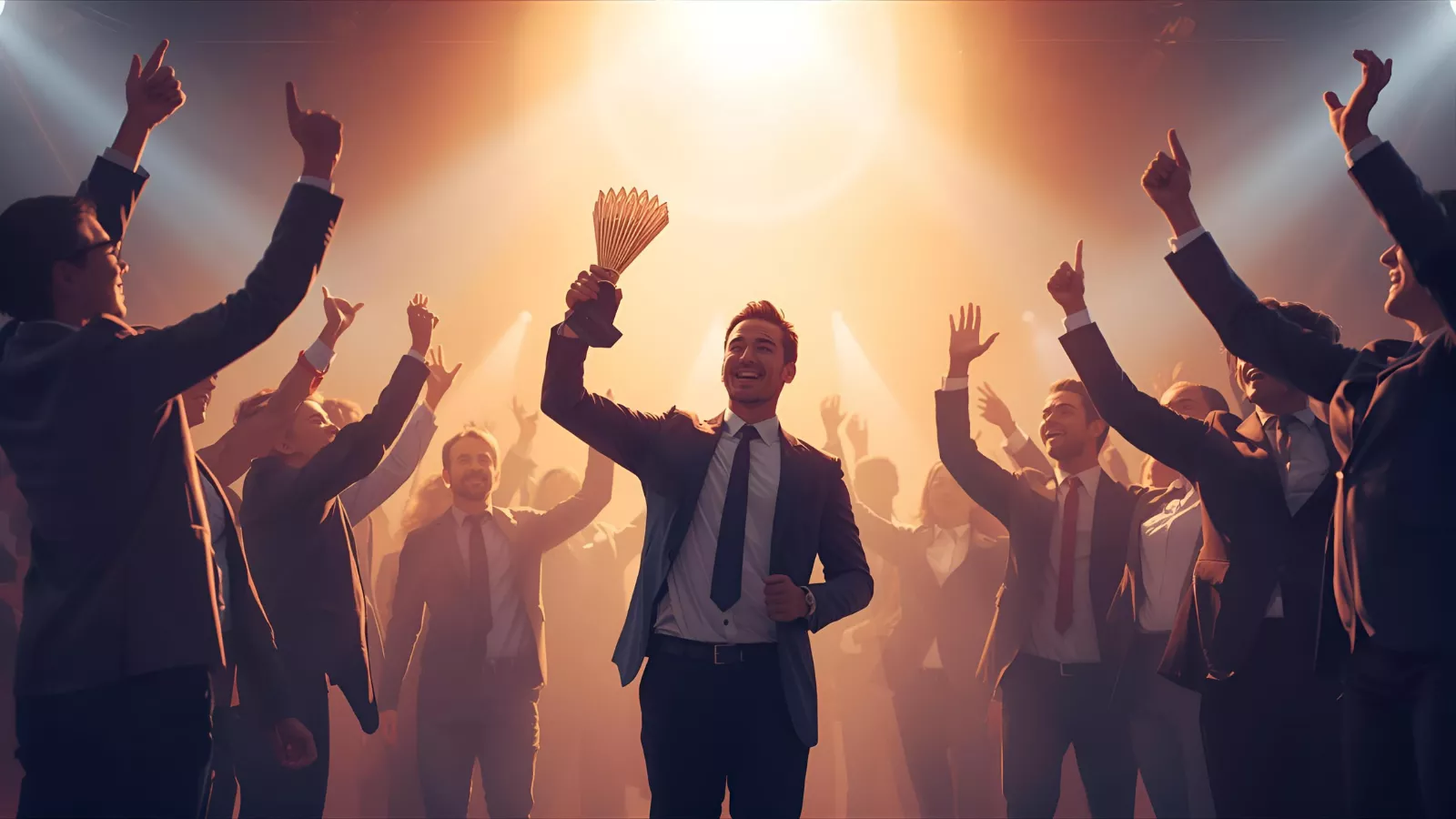 reward-and-recognize-hard-work-during-diwali