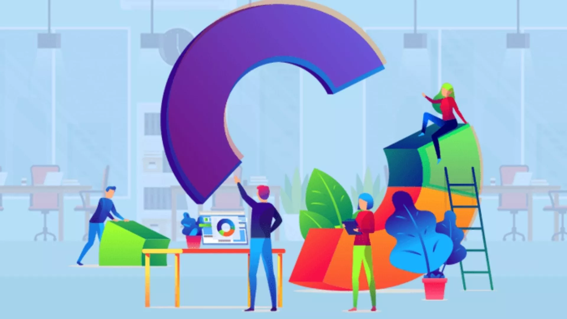 Set the Tone From Top to Bottom set-the-tone-from-top-to-bottom