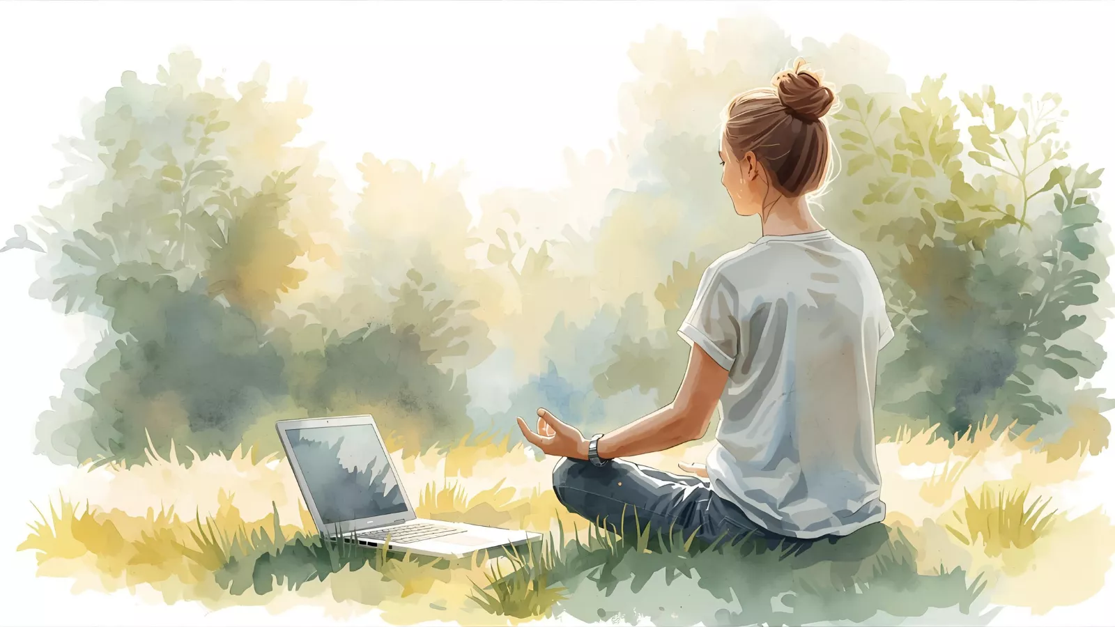 supporting-healthy-work-life-habits