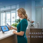 Best Visitor Management System For Businesses In 2026