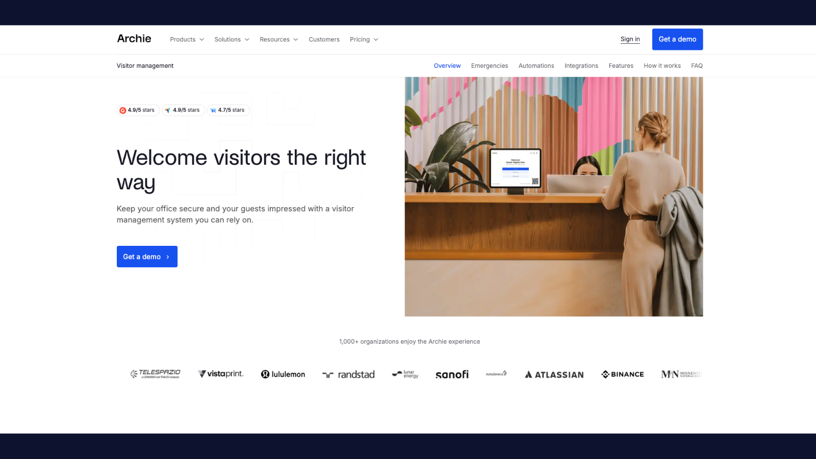 visitor-management-system-archie