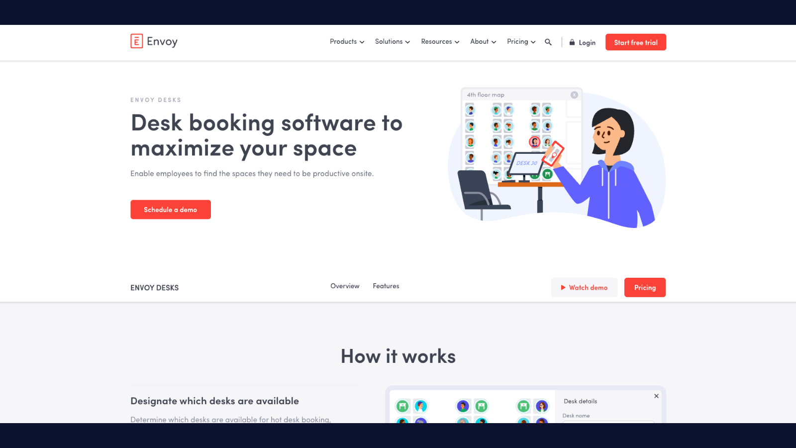 visitor-management-system-envoy