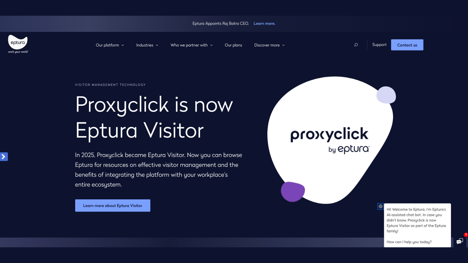 visitor-management-system-proxyclick