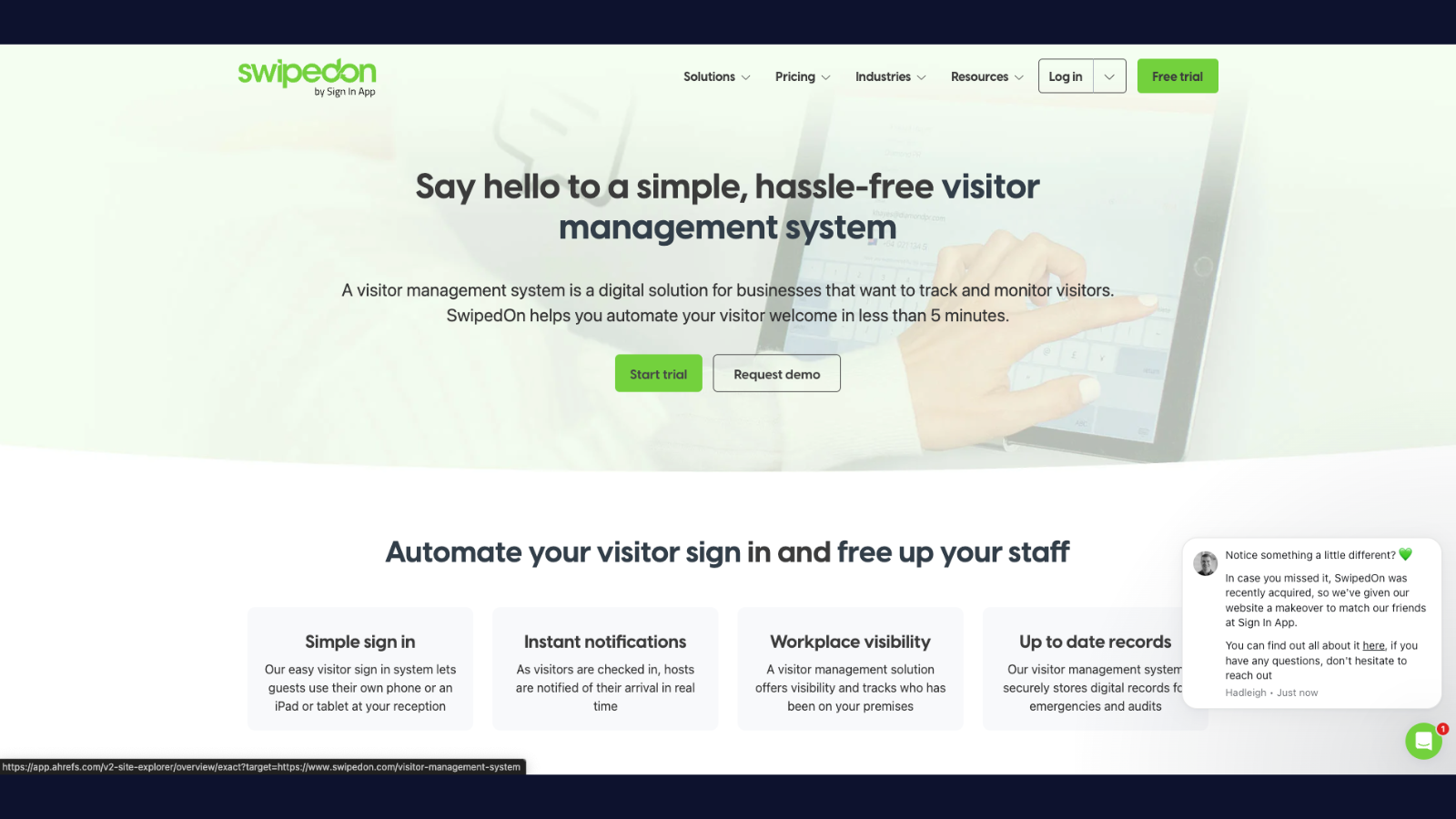 visitor-management-system-swipedon
