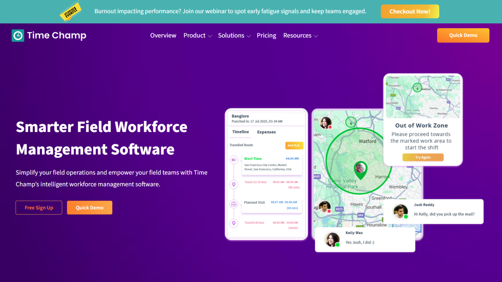 visitor-management-system-time-champ