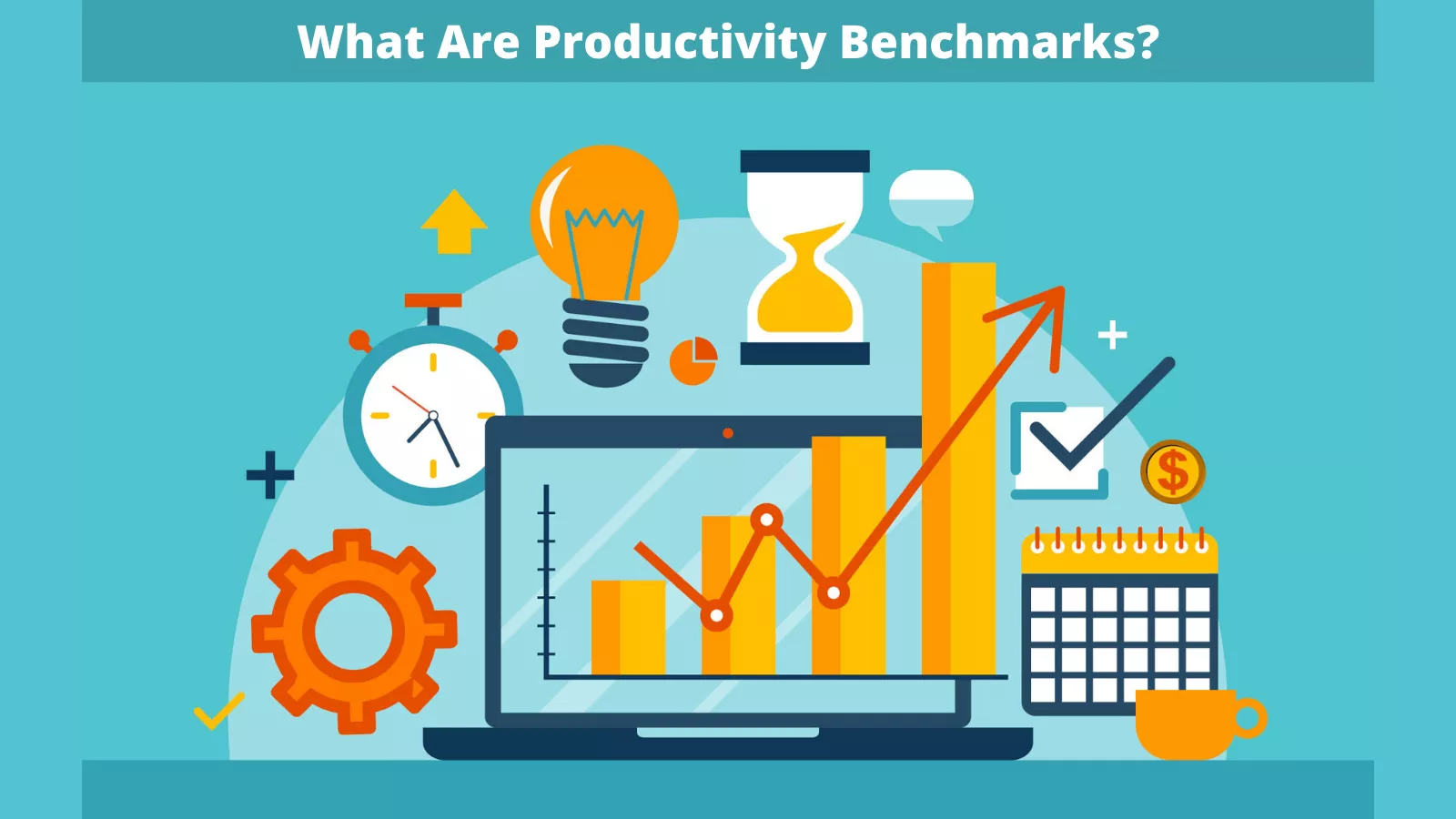 what-are-productivity-benchmarks