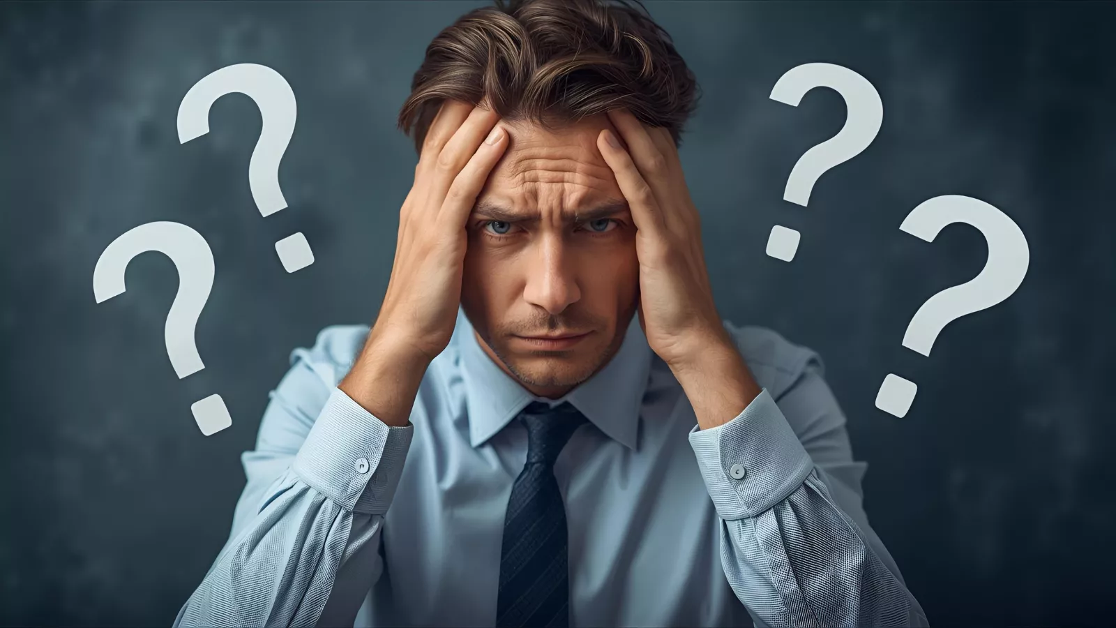 what-drives-workplace-stress