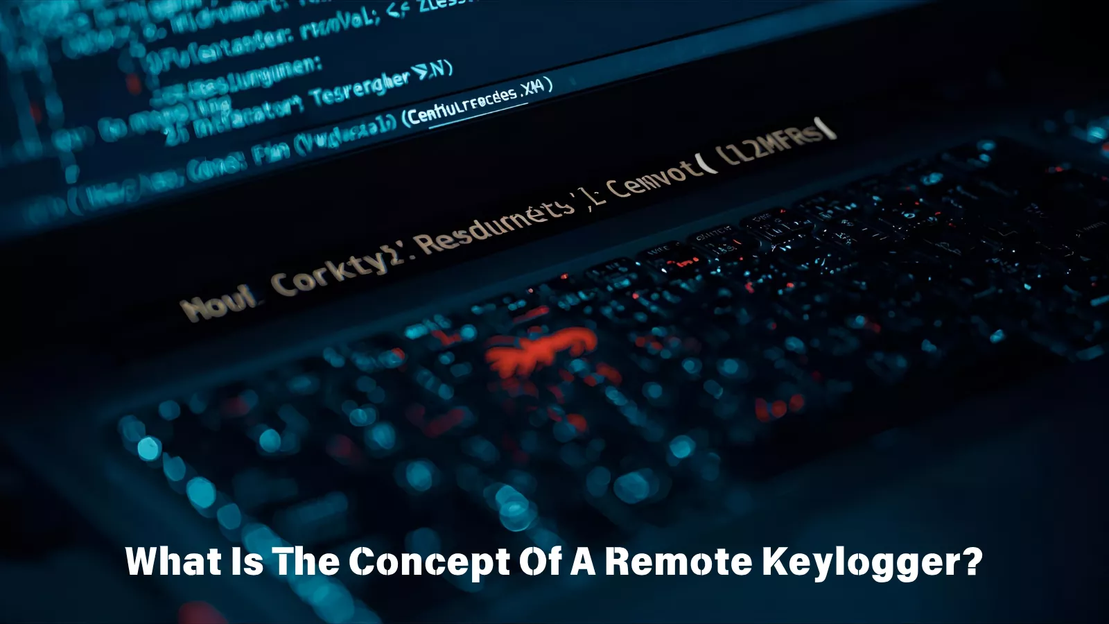 what-is-the-concept-of-a-remote-keylogger