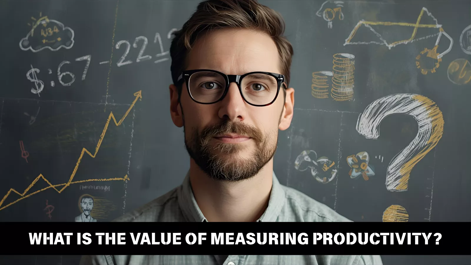 what-is-the-value-of-productivity-metrics