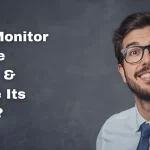 Why To Monitor Employee Behavior & What Are Its Benefits?