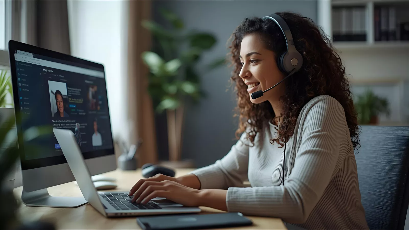 work-from-home-monitoring-as-a-support-system