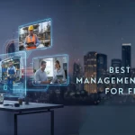 Best Workforce Management Software For Field Service