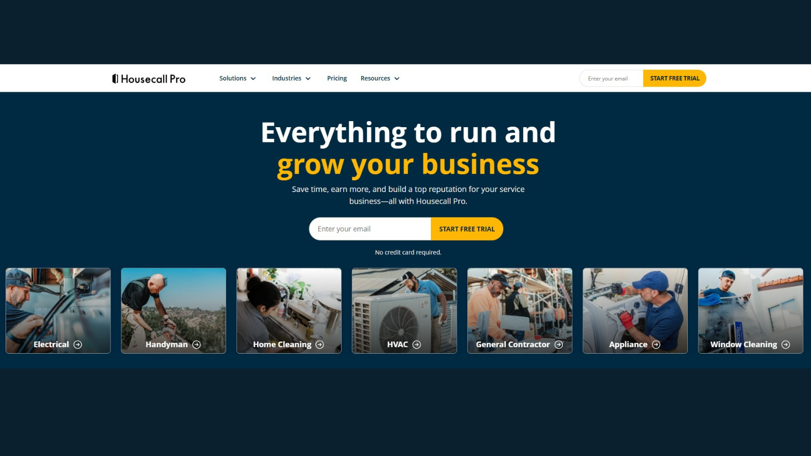 workforce-management-software-for-field-service-housecallpro