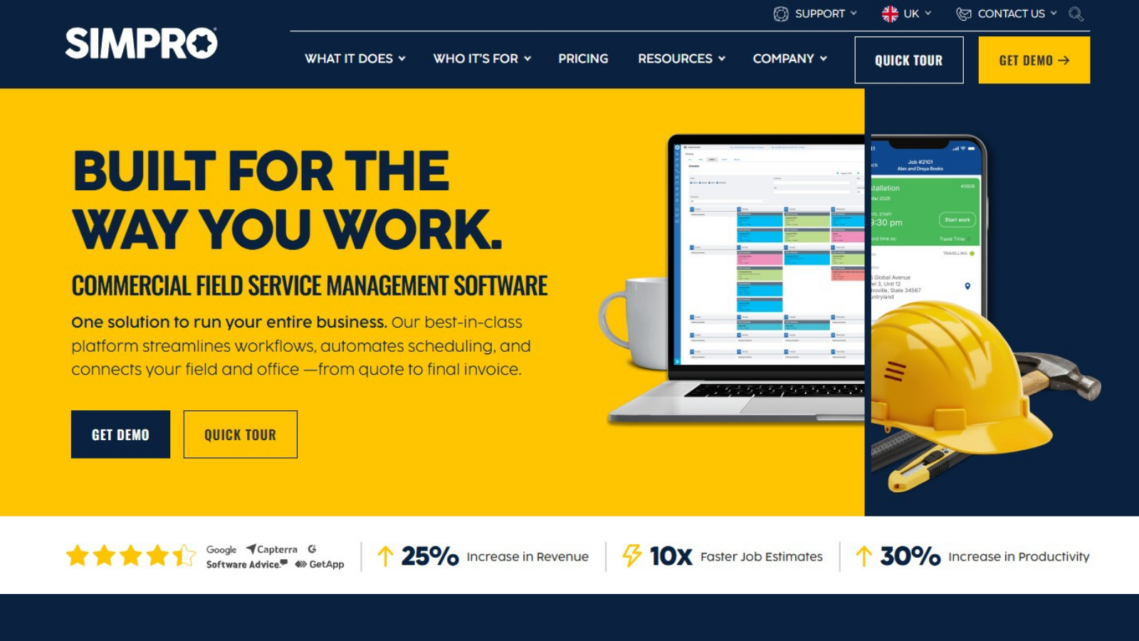 workforce-management-software-for-field-service-simpro