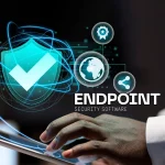 How To Choose The Best Endpoint Security Software Easily?