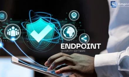 How To Choose The Best Endpoint Security Software Easily?