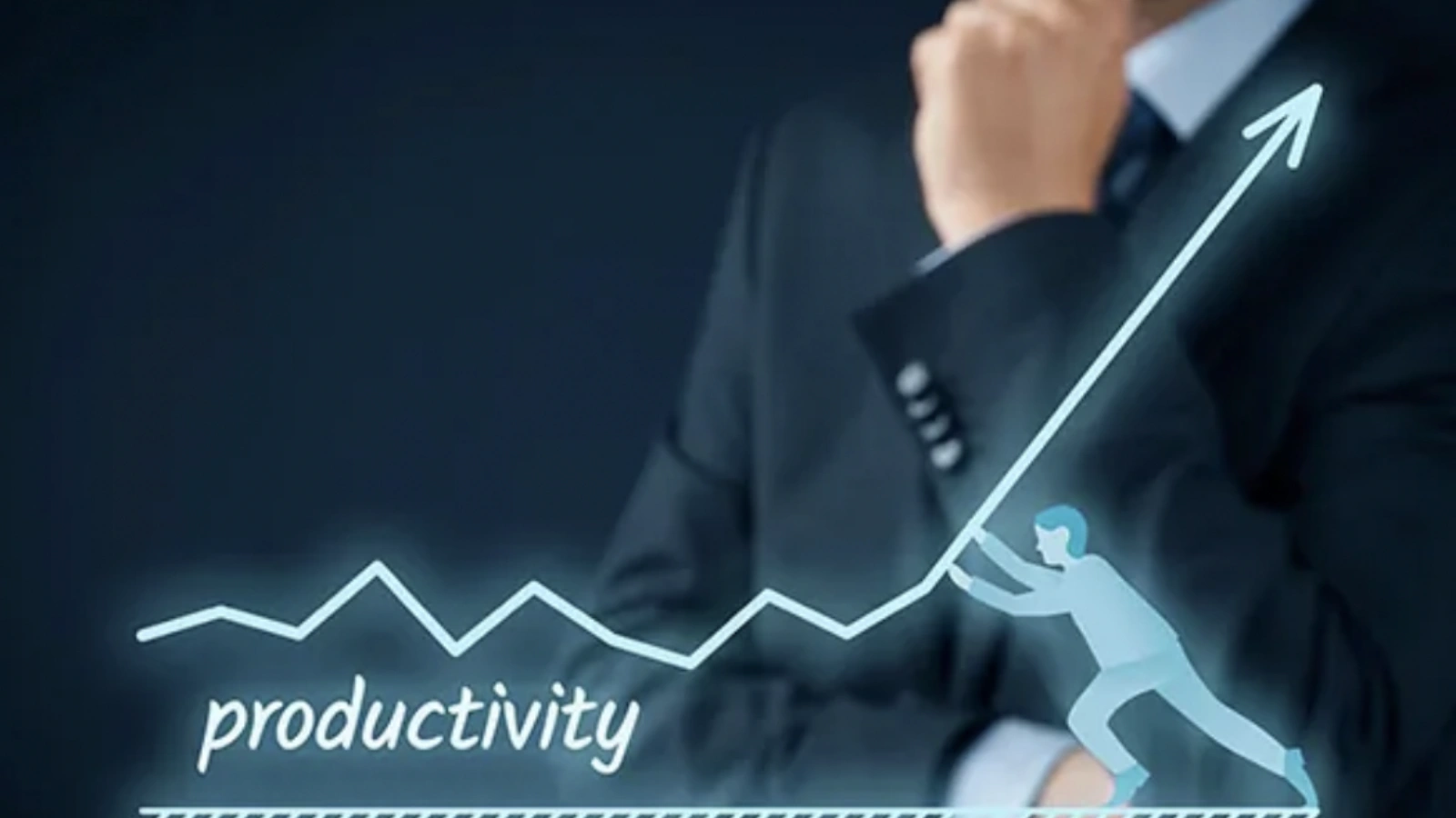 5 Ways To Measure Employee Productivity With Examples employee-productivity